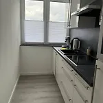 Apartment Mountain View Winterberg