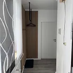 Mountain View Apartment *