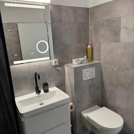 Mountain View * Winterberg