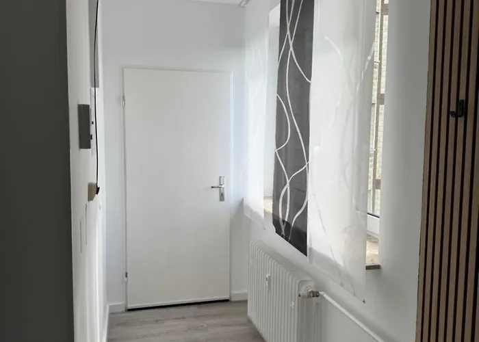 Mountain View * 빈터베르크